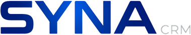SYNA CRM